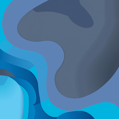 Elecciones multilingües: el valor de los servicios de traducción profesional en campañas políticas