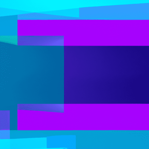 What Happens If a Candidate Withdraws in the Middle of an Election Campaign?