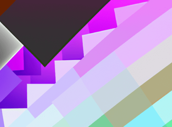 Presidential, Legislative, and Municipal Elections: What Are the Differences?