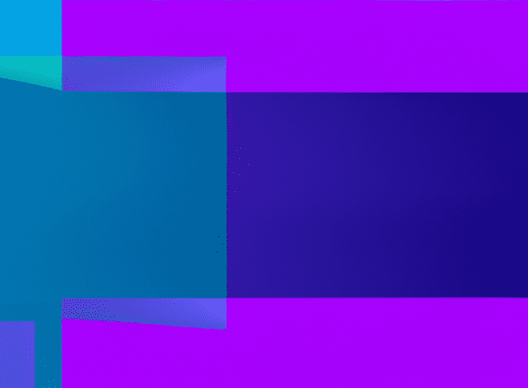 What Happens If a Candidate Withdraws in the Middle of an Election Campaign?