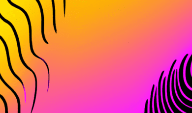 Come garantire elezioni accessibili con servizi di traduzione specializzati