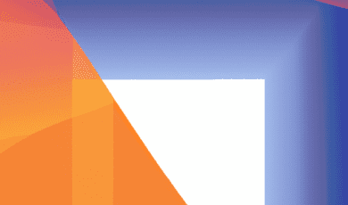 Vote blanc, nul ou abstention : que signifient réellement ces choix ?